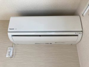 JMメゾン御所西 0106号-12