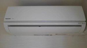 ＪＭメゾン御所西 0206号-4