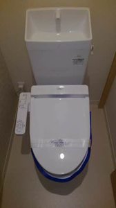 ＪＭメゾン御所西 0206号-6