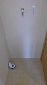 ＪＭメゾン御所西 0206号-8