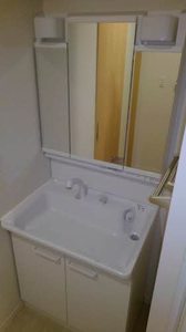 ＪＭメゾン御所西 0206号-9