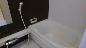 ＪＭメゾン御所西 0206号-11