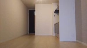 ＪＭメゾン御所西 0301号-2