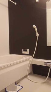 ＪＭメゾン御所西 0301号-5