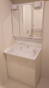 ＪＭメゾン御所西 0301号-7