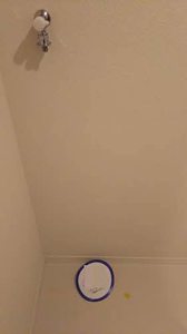 ＪＭメゾン御所西 0301号-8