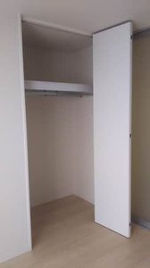 ＪＭメゾン御所西 0301号-9