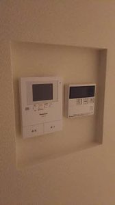 ＪＭメゾン御所西 0301号-10