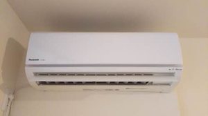 ＪＭメゾン御所西 0301号-11