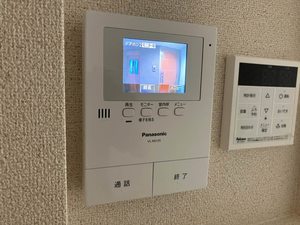 JMメゾン御所西 0301号-13