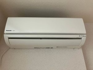 JMメゾン御所西 0301号-14