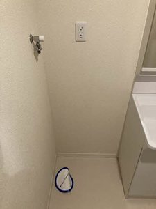 ＪＭメゾン御所西 0302号-8