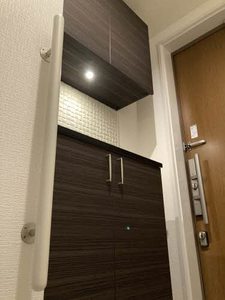 ＪＭメゾン御所西 0302号-10