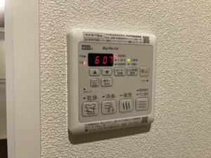 ＪＭメゾン御所西 0302号-12