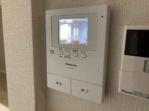 ＪＭメゾン御所西 0302号-13