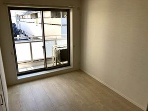 ＪＭメゾン御所西 0305号-3