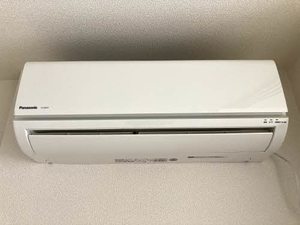 ＪＭメゾン御所西 0305号-5