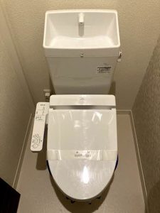 ＪＭメゾン御所西 0305号-7