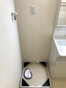 ＪＭメゾン御所西 0305号-9