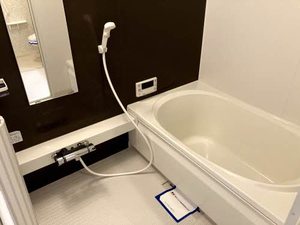 ＪＭメゾン御所西 0305号-11