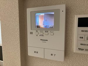 JMメゾン御所西 0305号-12