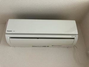 JMメゾン御所西 0305号-13