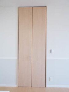 シャーメゾン中野本町 0203号-10