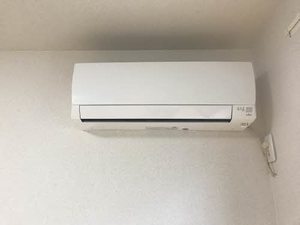 ベレオ堀止西 0102号-4