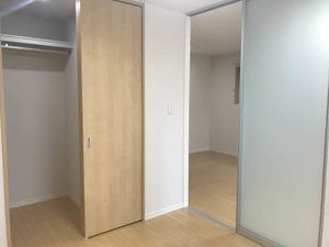 ベレオ堀止西 0102号-8