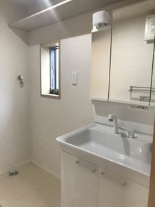 ベレオ堀止西 0102号-9