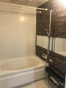 ベレオ堀止西 0102号-10