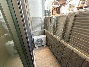 シャーメゾン　コスモ 0102号-7