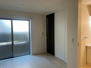 シャーメゾン　コスモ 0102号-11