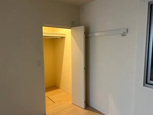 シャーメゾン　コスモ 0102号-14