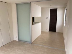 メゾン宮ノ前 0201号-2