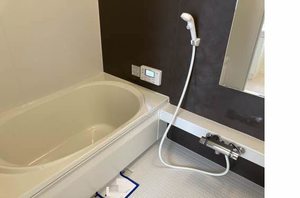 メゾン宮ノ前 0201号-4