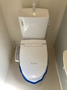 メゾン宮ノ前 0201号-5