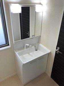 メゾン宮ノ前 0201号-6