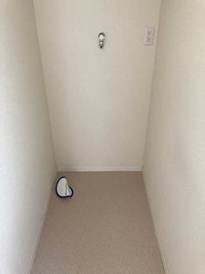 メゾン宮ノ前 0201号-7