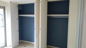 メゾン宮ノ前 0201号-8