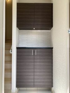 メゾン宮ノ前 0201号-9