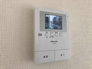 メゾン宮ノ前 0201号-10