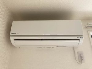 メゾン宮ノ前 0201号-11