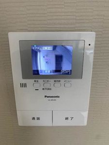 ラ・ヴィルト　御所ノ内 0101号-12