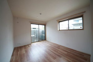 ソラーナ堺東 0105号-3