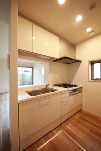 ソラーナ堺東 0105号-4