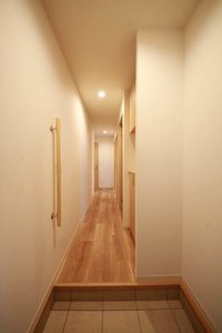 ソラーナ堺東 0105号-6