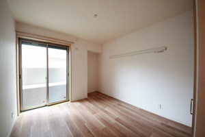 ソラーナ堺東 0105号-7