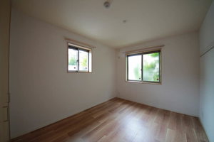 ソラーナ堺東 0105号-10