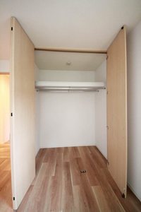 ソラーナ堺東 0105号-11